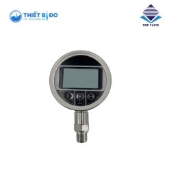 Đồng hồ áp suất Woteck WT-2188-D