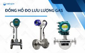 dong-ho-do-luu-luong-gas