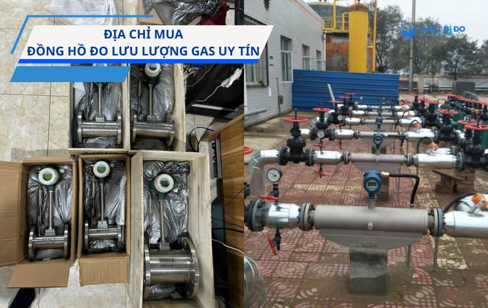 dong-ho-do-luu-luong-gas-chinh-hang-tai-thietbidothp