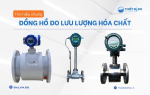 dong-ho-do-luu-luong-hoa-chat-chuyen-dung-trong-moi-truong-an-mon