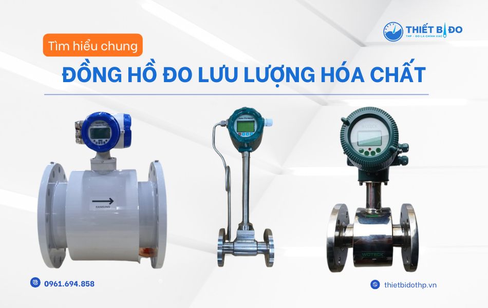 dong-ho-do-luu-luong-hoa-chat-chuyen-dung-trong-moi-truong-an-mon