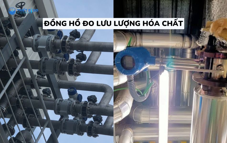 dong-ho-do-luu-luong-hoa-chat