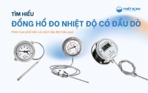 dong-ho-do-nhiet-do-co-dau-do