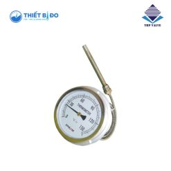 Đồng hồ đo nhiệt độ Dream 141