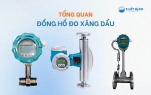 dong-ho-do-xang-dau