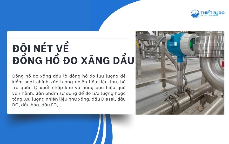 dong-ho-do-xang-dau-la-gi