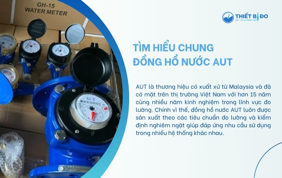 dong-ho-nuoc-aut-co-nguon-goc-lau-doi
