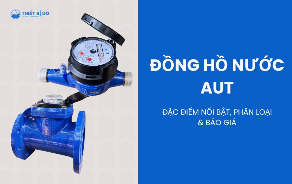 dong-ho-nuoc-aut
