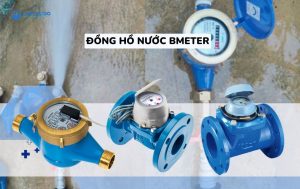 dong-ho-nuoc-bmeter