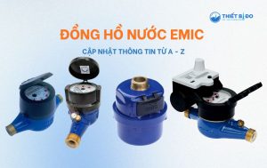 dong-ho-nuoc-emic