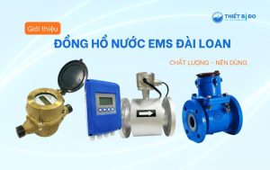 dong-ho-nuoc-ems