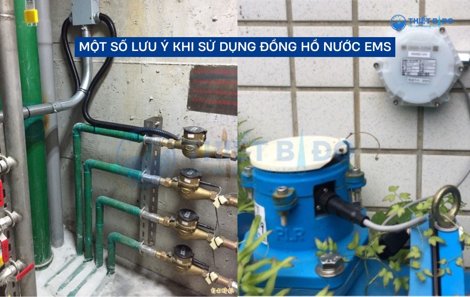 dong-ho-nuoc-ems-va-mot-so-luu-y-khi-su-dung