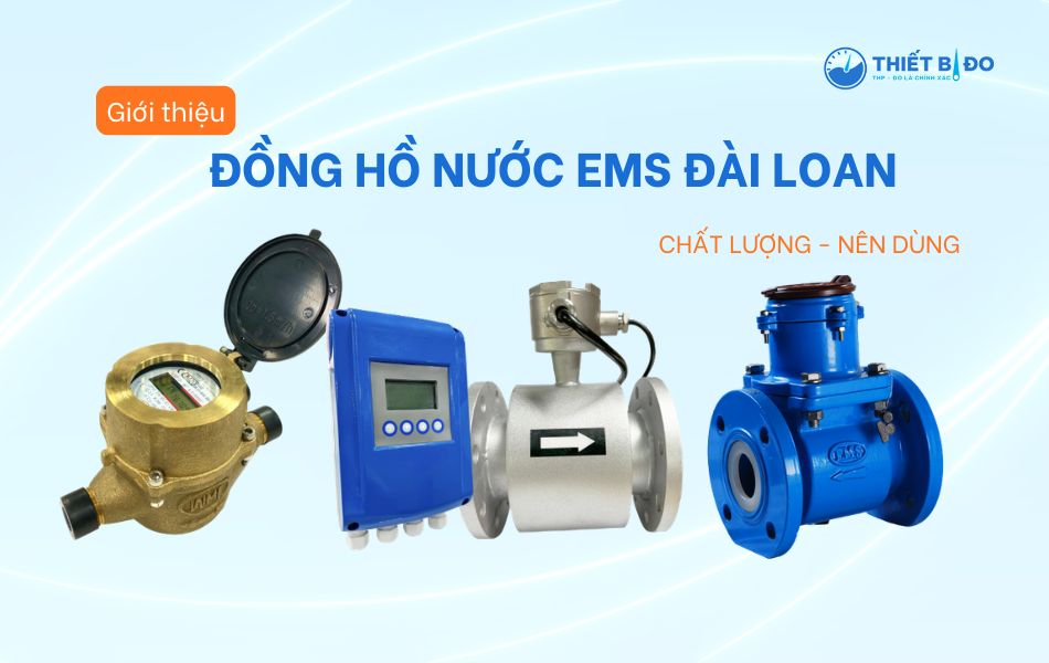 dong-ho-nuoc-ems