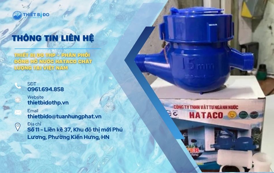 dong-ho-nuoc-hataco-mua-chinh-hang-tai-thietbidothp