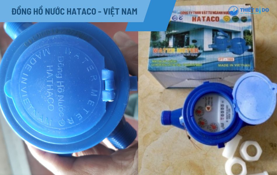 dong-ho-nuoc-hataco