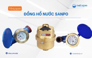 dong-ho-nuoc-sanpo
