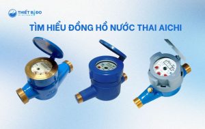 dong-ho-nuoc-thai-aichi