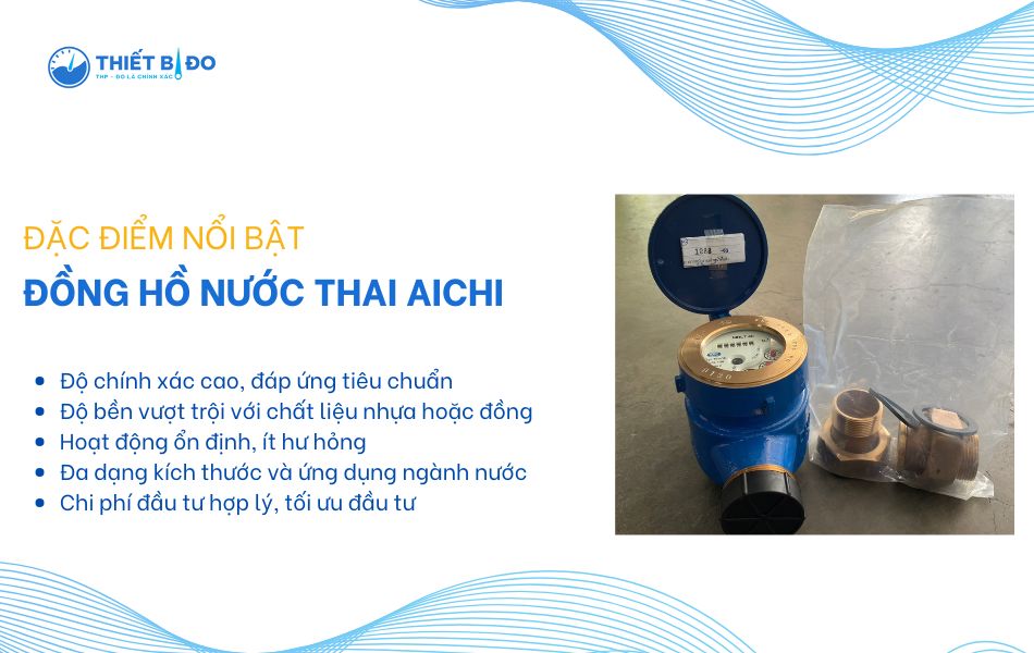 dong-ho-nuoc-thai-aichi-va-nhung-diem-noi-bat