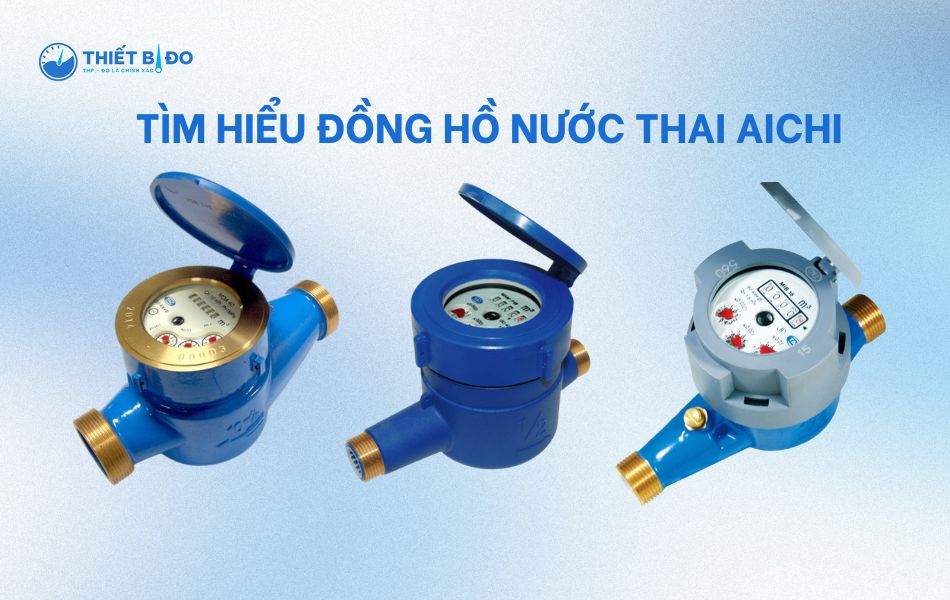 dong-ho-nuoc-thai-aichi
