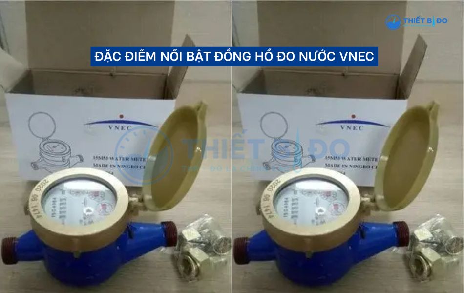 dong-ho-nuoc-vnec-so-huu-nhieu-diem-noi-bat