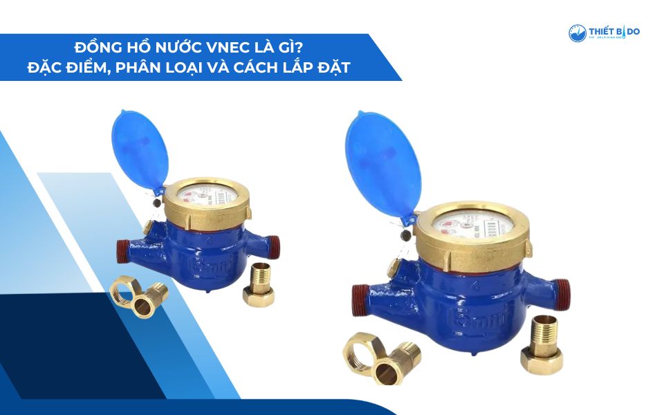 dong-ho-nuoc-vnec
