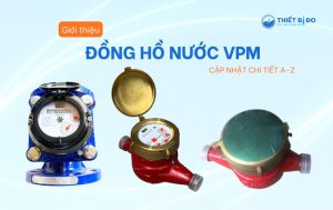 dong-ho-nuoc-vpm