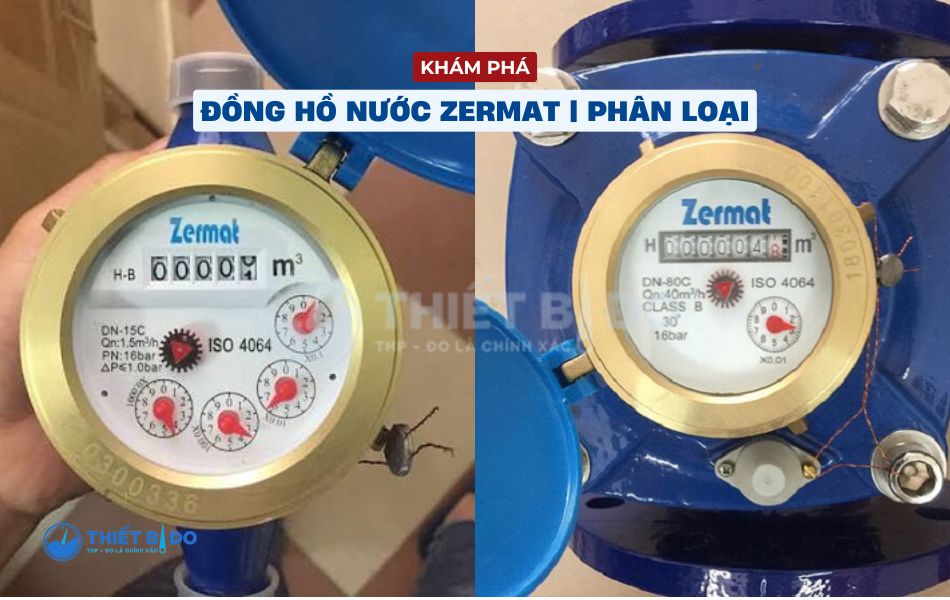 dong-ho-nuoc-zermat-la-gi-va-co-2-loai-co-ban