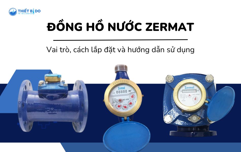 dong-ho-nuoc-zermat