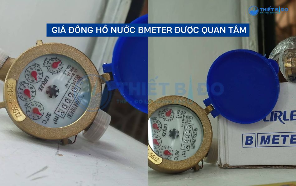 gia-dong-ho-nuoc-bmeter