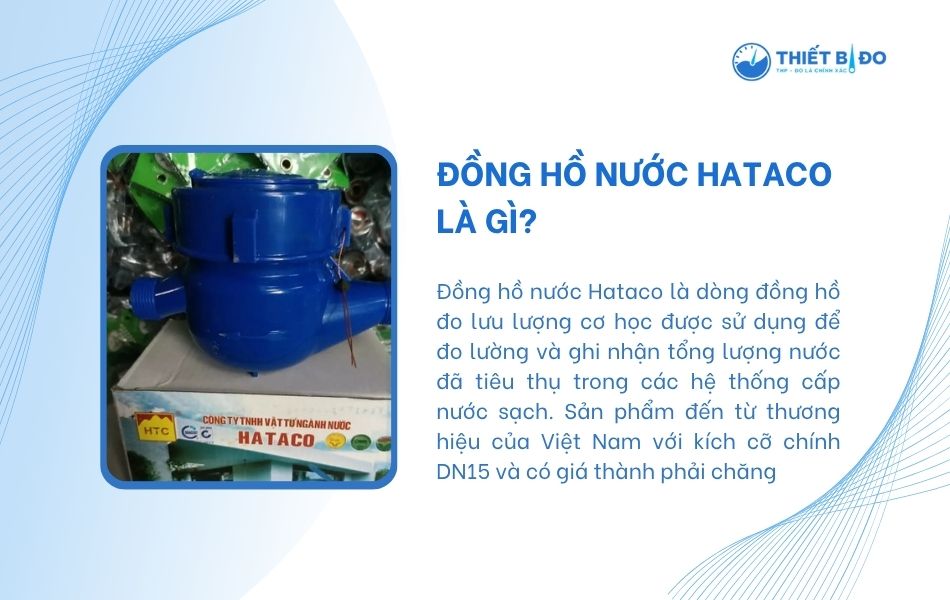 gioi-thieu-chung-dong-ho-nuoc-hataco-viet-nam