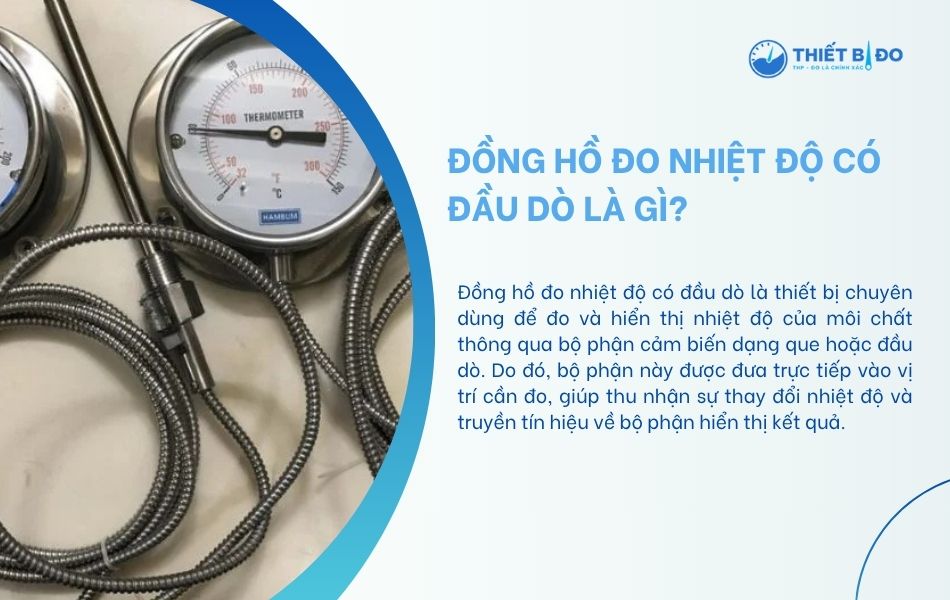 gioi-thieu-dong-ho-do-nhiet-do-co-dau-do