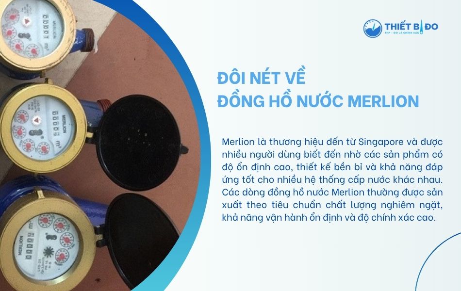 gioi-thieu-ve-dong-ho-nuoc-merlion