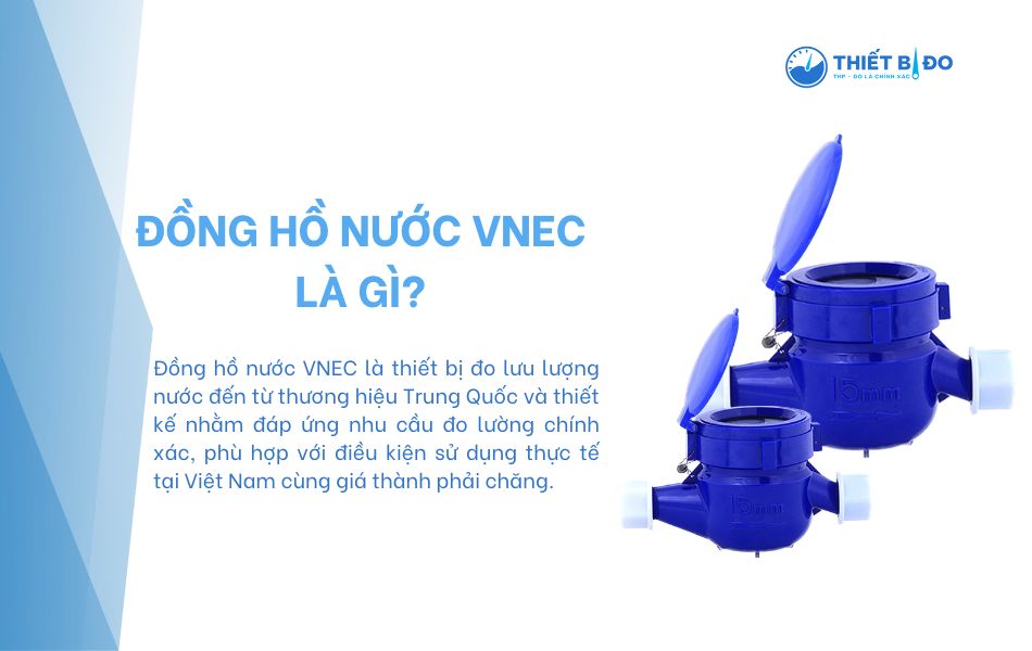 gioi-thieu-ve-dong-ho-nuoc-vnec