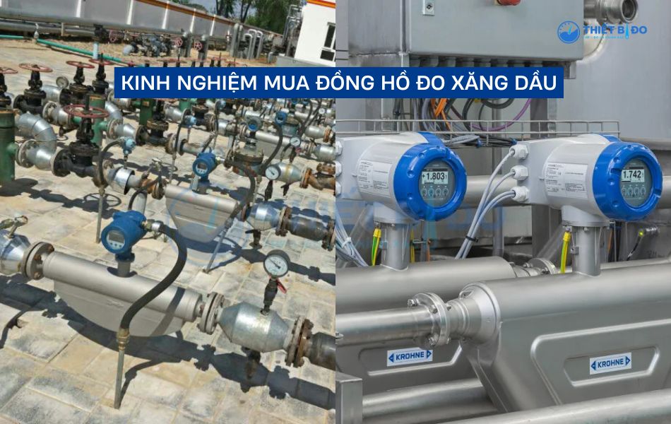 huong-dan-lua-chon-dong-ho-do-xang-dau