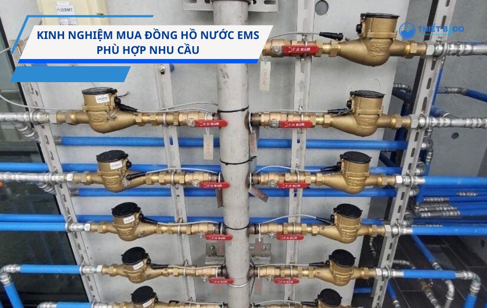 kinh-nghiem-chon-mua-dong-ho-nuoc-ems