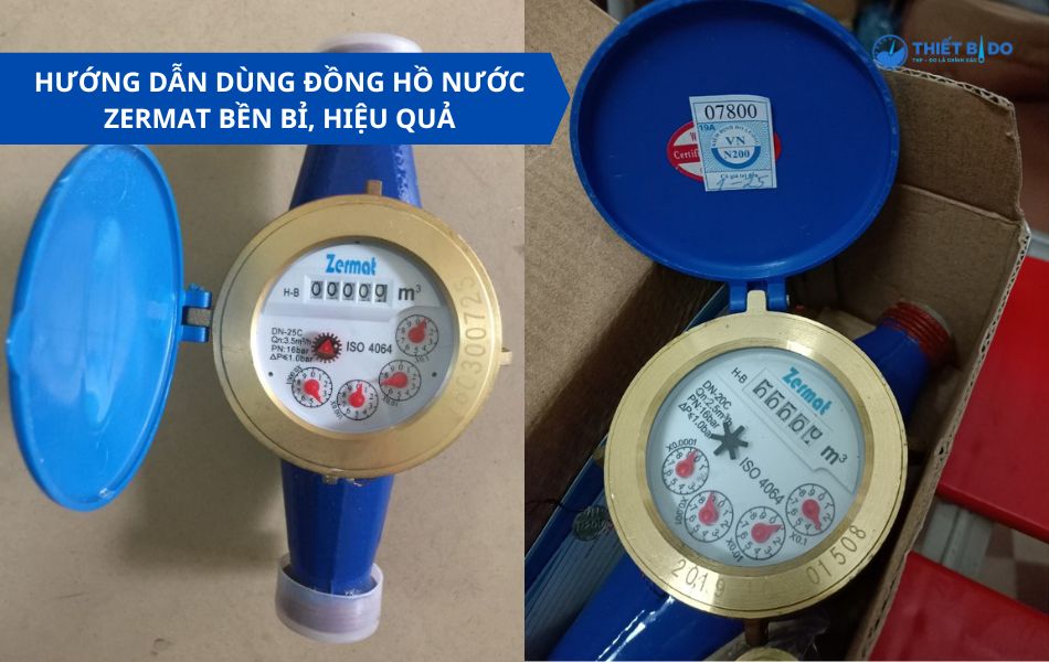luu-y-su-dung-dong-ho-nuoc-zermat-ben-bi