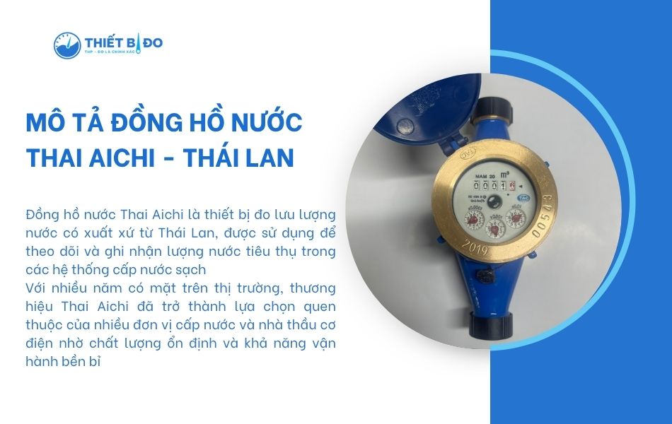 mo-ta-ve-dong-ho-nuoc-thai-aichi