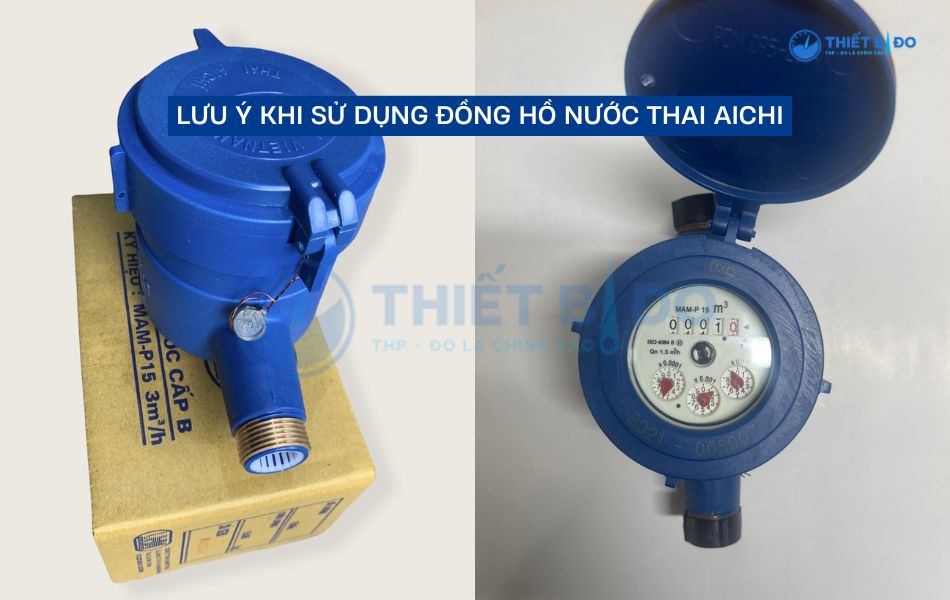 mot-so-luu-y-khi-su-dung-dong-ho-nuoc-thai-aichi