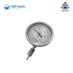 Nhiệt kế lưỡng kim Woteck WT-WPS