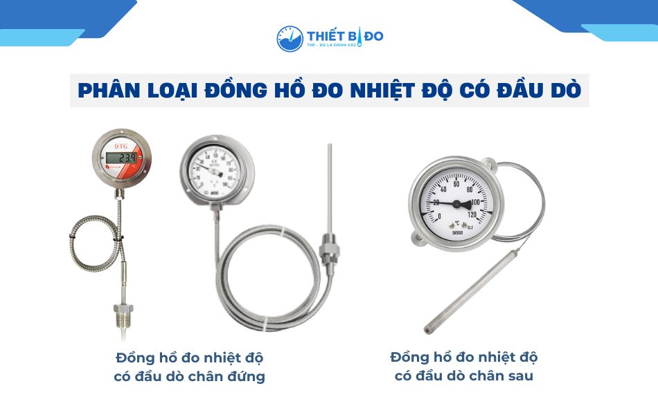 phan-loai-dong-ho-do-nhiet-do-co-dau-do