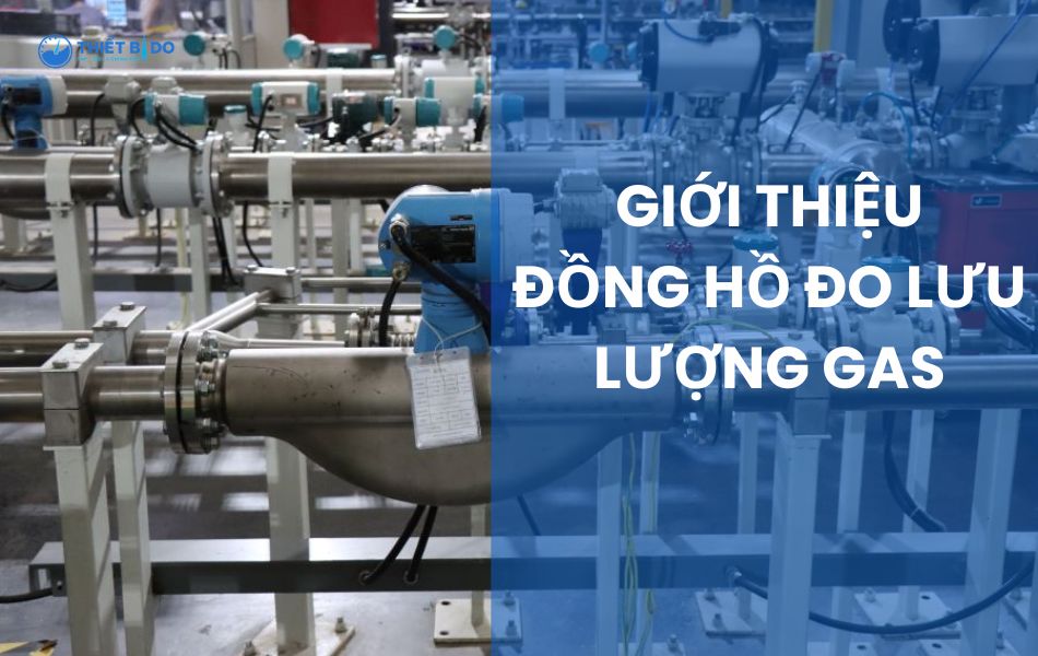 tim-hieu-chi-tiet-dong-ho-do-luu-luong-gas