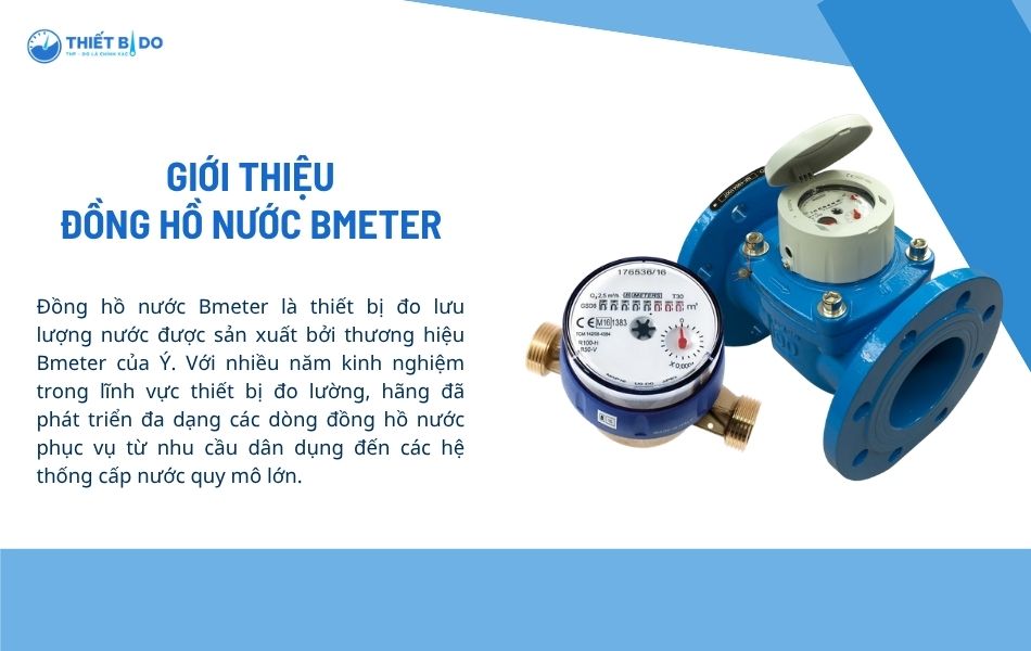 tong-quan-ve-dong-ho-nuoc-bmeter