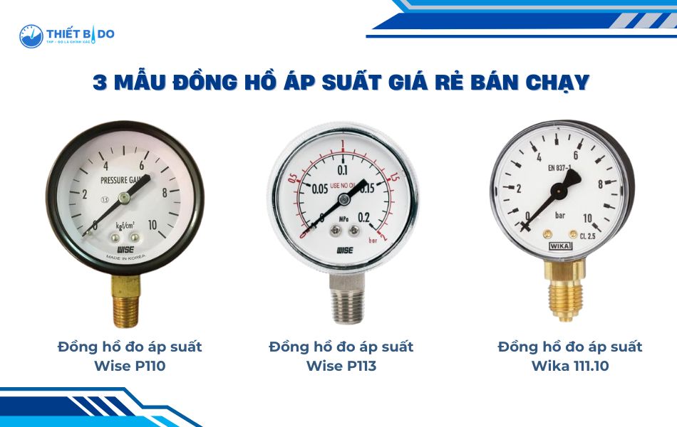 top-cac-mau-dong-ho-do-ap-suat-gia-re-tin-dung