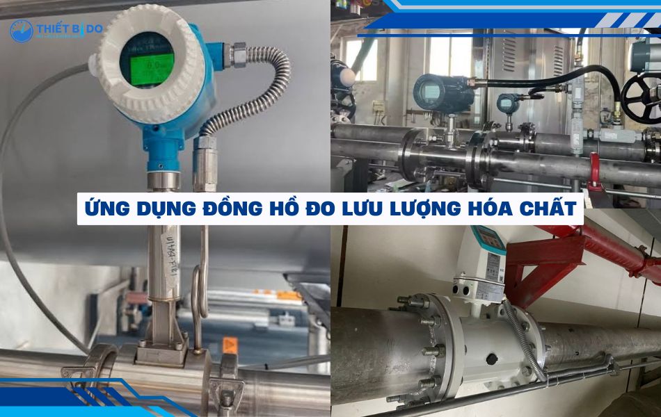 ung-dung-chinh-dong-ho-do-luu-luong-hoa-chat