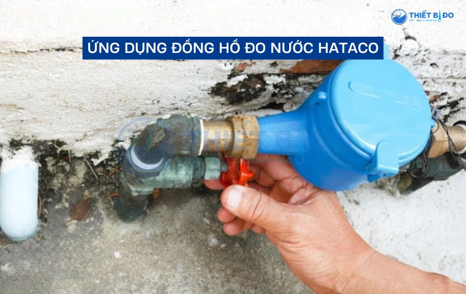ung-dung-chinh-dong-ho-nuoc-hataco
