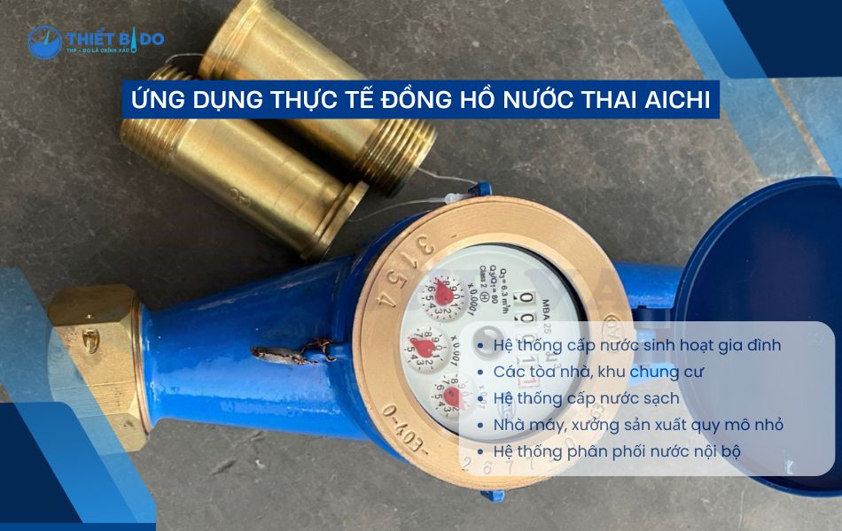 ung-dung-thuc-te-cua-dong-ho-nuoc-thai-aichi