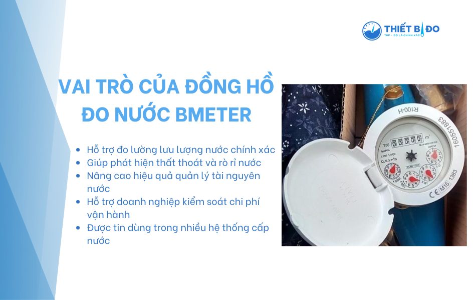 vai-tro-cua-dong-ho-nuoc-bmeter-hien-nay