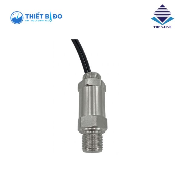 Cảm biến áp suất cỡ nhỏ Woteck WT-2166-C