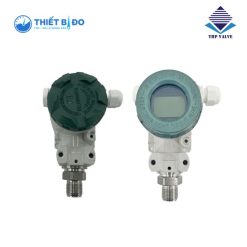 Cảm biến áp suất Woteck WT-2188