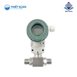 Cảm biến áp suất Woteck WT-2188-DP